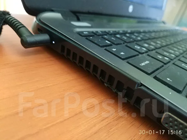 HP 250 G3. 15.6", 2,2����, ��� 4 ��, ���� 500���, WiFi: 1, Bluetooth: 1, ����������� �� 4��. ����