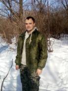 Контролер-охранник. Средне-специальное образование