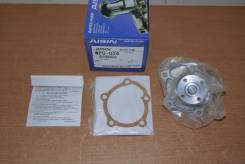 Помпа водяная. Suzuki: Wagon R Solio, Escudo, Wagon R Wide, Liana, Jimny, Ignis, Swift, Aerio, Wagon R Plus, Kei, SX4, Grand Vitara Chevrolet Cruze, H...