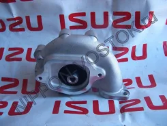 ����� ������� Isuzu CYZ 8976159050 8976159050 ����