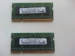 SO-DIMM DDR2. ����