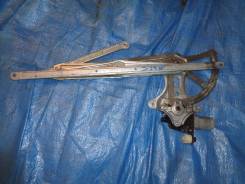Моторчик стеклоподъемника. Mitsubishi Colt Plus, Z21A, Z22A, Z23A, Z23W, Z24A, Z24W, Z25A, Z26A, Z27A, Z27AG, Z27W, Z27WG, Z28A Mitsubishi Colt, Z21A...