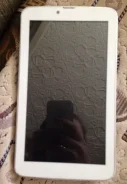Ampe ����