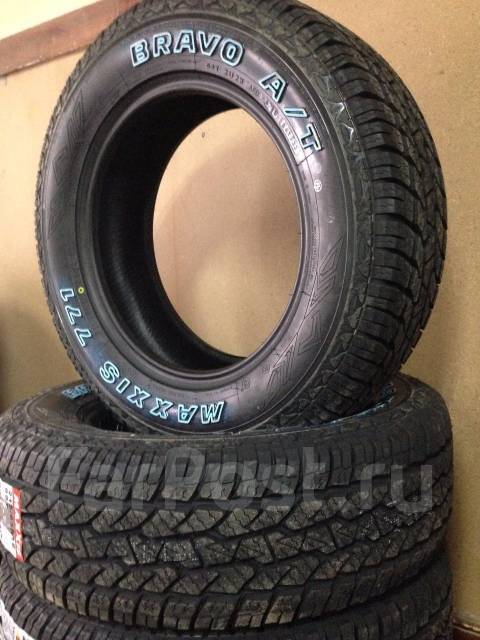 Брид. Maxxis at771 bravo 265/60r18. Maxxis at-771 bravo 225/75 r16 евроэтикетка. Continental conticrosscontact at. Maxxis bravo 255 60 r18.