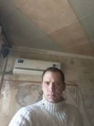 Сварщик. Высшее образование по специальности, опыт работы 12 лет