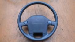 Руль. Daihatsu Terios, J100G