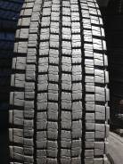 Dunlop Dectes SP001. Всесезонные, износ: 10%, 1 шт