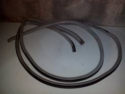 Уплотнитель двери. Subaru Legacy, BE5, BEE, BE9