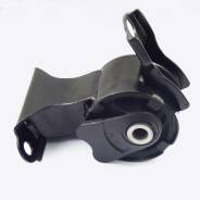 Подушка двигателя. Honda: CR-V, Edix, Stream, Civic, Integra Двигатели: K20A, K20A4, K20A5, K24A, K24A1, D17A2, K20A1, D14Z6, D15Y3, D16V1, D16W9, D17...