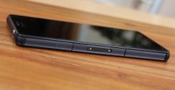 Sony Xperia Z3 Compact. Б/у