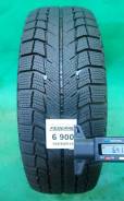 Michelin X-Ice Xi2. Зимние, износ: 20%, 4 шт