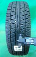 Toyo Observe Garit G30. Зимние, износ: 10%, 4 шт