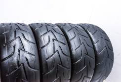 Bridgestone Potenza. Летние, 20 %, 4 шт