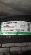 Nexen/Roadstone N'blue ECO. Летние, 2016 год, без износа, 4 шт