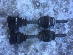 Привод. Nissan Datsun, LBD22, BMD21, QMD21, QYD21, LBMD21