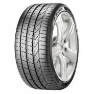 Pirelli P Zero