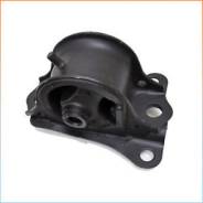 Подушка двигателя. Honda Accord, CF3, CF4, CF5, CF6, CF7, CH9, CL2, CL3 Honda Odyssey, RA6, RA7 Honda Avancier, TA1, TA2 Honda Torneo, CF3, CF4, CF5...