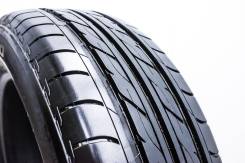 Bridgestone Ecopia EX10. Летние, 2013 год, без износа, 1 шт