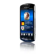 Sony Ericsson Xperia Neo. �/� ����