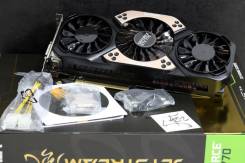 GeForce GTX 770 ����