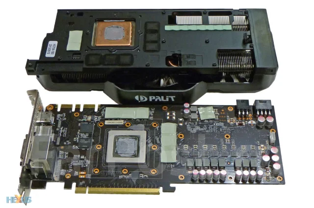 GeForce GTX 770 ����