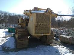 Komatsu D355. Продам бульдозер , 20 000 куб. см., 56 600,00 кг.