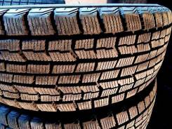 Goodyear Ice Navi Zea. Зимние, 5 %, 4 шт