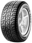 Pirelli Scorpion Zero