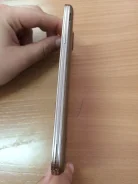 Samsung Galaxy S5. �/� ����