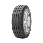 Pirelli Carrier