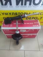 Амортизатор. Mitsubishi Lancer Evolution, CY4A Mitsubishi Lancer X Mitsubishi Galant Fortis, CY4A