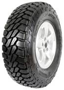 Pirelli Scorpion MTR