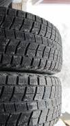 Bridgestone Blizzak MZ-03. Зимние, без шипов, износ: 20%, 2 шт