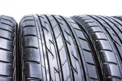 Bridgestone Nextry Ecopia. Летние, 2014 год, без износа, 4 шт