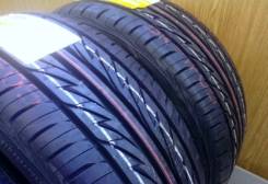 Bridgestone Sporty Style MY-02. Летние, 2016 год, без износа, 4 шт