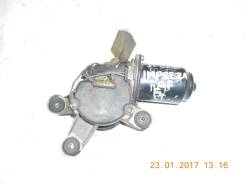 Мотор стеклоочистителя. Subaru Impreza, GF2, GF1, GFA, GF8, GF6, GF5, GF4, GF3