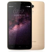 Homtom. ����� ����