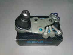 Шаровая опора. Ford Focus