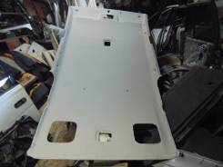 Обшивка потолка. Nissan Primera Camino, WP11 Двигатель SR18DE