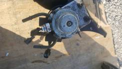 Насос ручной подкачки. Hyundai Porter