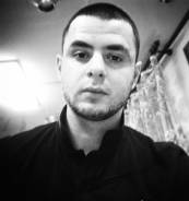 Помощник автомаляра. Средне-специальное образование