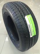 Bridgestone Ecopia EP850. Летние, без износа, 4 шт