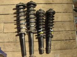 Амортизатор. Honda Torneo, CF3, CL3, CF4 Honda Accord, CL3, CF3, CF4