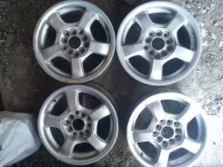 Next. 5.5x14", 5x105, ET-44, �� 54,1���. ����