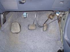 Тросик акселератора. Toyota Lite Ace, SR40 Toyota Town Ace, SR40 Toyota Town Ace Noah, SR50G, SR40, SR50 Toyota Lite Ace Noah, SR40, SR50 Двигатель 3S...