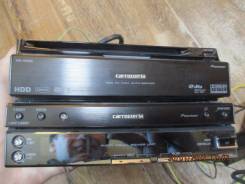 Pioneer Carrozzeria AVIC