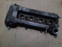 Крышка головки блока цилиндров. Toyota: Corolla, Corolla Verso, RAV4, Allion, Vista Ardeo, Allex, Vista, MR-S, Celica, Matrix, Wish, Opa, Caldina, Isi...