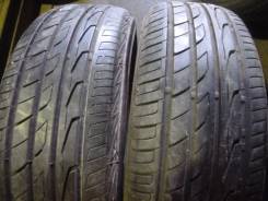 Toyo Tranpath mpF. Летние, износ: 10%, 2 шт