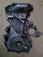 Лобовина двигателя. Toyota: Corolla, Corolla Verso, RAV4, Allion, Vista Ardeo, Allex, Vista, Celica, MR-S, Matrix, Wish, Opa, Caldina, Isis, Auris, Co...