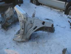 Стойка кузова. Toyota Mark II Wagon Blit, GX110, JZX110, GX115, JZX115 Toyota Mark II, JZX115, GX110, GX115, JZX110 Двигатели: 1JZFSE, 1JZGTE, 1JZGE...